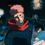 Jujutsu Kaisen: tercera temporada se estrenará en enero de 2026
