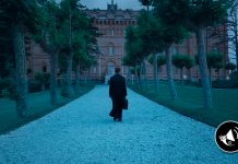 Marcial Maciel: El Lobo de Dios revela su tráiler