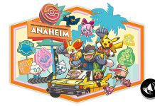 Mundial de Pokémon 2025 revela su cronograma