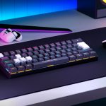 Primus lanza su teclado BALLISTA61T en Chile