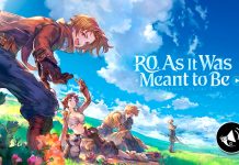 Ragnarok Online 3 aclara las dudas de sus próximas características