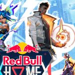 Red Bull Home Ground Chile 2025: Roblox 10 se convierte en el segundo clasificado