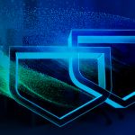 Sophos lanza nuevo programa de aceleración para socios