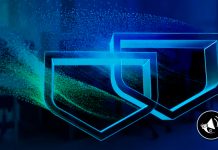 Sophos lanza nuevo programa de aceleración para socios