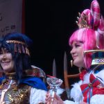 Estados Unidos gana la World Cosplay Summit 2025