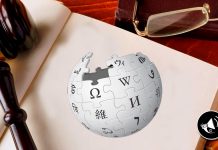 Wikipedia podría perder su anonimato debido a Ley de Seguridad del Reino Unido
