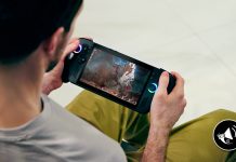 ROG Xbox Ally y ROG Xbox Ally X se lanzarán en octubre