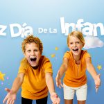 Xiaomi: conoce las recomendaciones para este día del niño