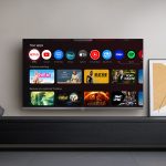 Xiaomi muestra en Chile sus nuevas líneas de Smart TV 2026: A Pro y S Pro
