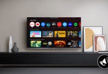 Xiaomi muestra en Chile sus nuevas líneas de Smart TV 2026: A Pro y S Pro