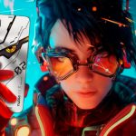 ZTE da en Chile su primera charla gaming: del estigma a la oportunidad