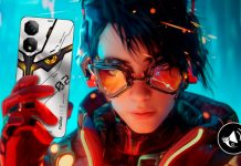 ZTE da en Chile su primera charla gaming: del estigma a la oportunidad