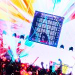 Impresiones | Ado en Chile: una verdadera rockstar en la capital