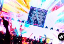 Impresiones | Ado en Chile: una verdadera rockstar en la capital