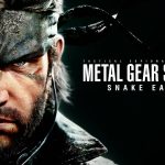 Review | Metal Gear Solid Delta, vuelve el rey del sigilo