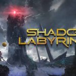 Review | Shadow Labyrinth, y la reinvención de Pac-Man
