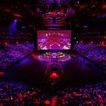 Valorant Champions ya tiene “estadio” para 2026