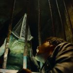 Return to Silent Hill suelta su primer teaser oficial
