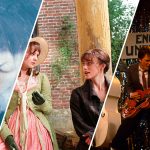 Orgullo y Prejuicio, Tiburón y Volver al futuro volverán a cartelera este 2025