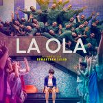 Cine | La Ola