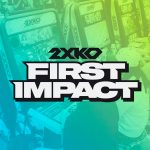 2XKO anuncia torneos regionales, se abren las inscripciones para Chile y Argentina