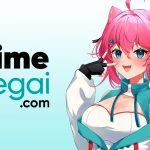 Anime Onegai anuncia el cierre de sus operaciones para octubre