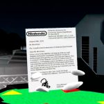 Modder de Smash Bros. convierte meme de “Cese y Desista” en skin jugable