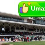 Umazing! Club Hípico en Chile es invadido por fans de Umamusume