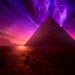 Fortnite: Experiencia Daft Punk aterrizará este sábado al Battle Royale