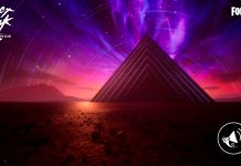 Fortnite: Experiencia Daft Punk aterrizará este sábado al Battle Royale