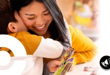 The Pokemon Company abre vacante para Director Regional en LATAM