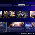 Fortnite permitirá a creadores vender objetos desde sus islas