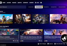 Fortnite permitirá a creadores vender objetos desde sus islas