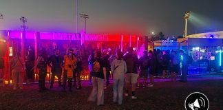 “El Lollapalooza de los videojuegos”: Festigame confirma nuevo enfoque mediático