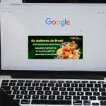 GhostRedirector: conoce al nuevo actor chino que manipula resultados SEO