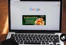 GhostRedirector: conoce al nuevo actor chino que manipula resultados SEO