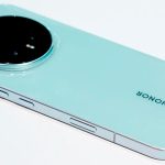 Snapdragon Summit 2025: HONOR presenta sus herramientas IA para Magic8 Series y MagicPad3 Pro