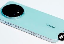 Snapdragon Summit 2025: HONOR presenta sus herramientas IA para Magic8 Series y MagicPad3 Pro