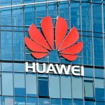 GlobalData: Huawei vuelve a ser líder en 5G RAN bajo informe 2025