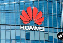 GlobalData: Huawei vuelve a ser líder en 5G RAN bajo informe 2025