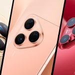 Serie HUAWEI Pura 80: cuáles son las diferencias entre los tres modelos
