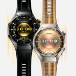 HUAWEI WATCH GT 6: qué innovaciones trae la nueva serie