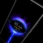 Xiaomi: ¿qué móviles cuentan con su carga súper rápida?