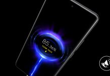 Xiaomi: ¿qué móviles cuentan con su carga súper rápida?