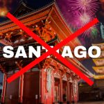Japo Festival en Chile: Municipalidades alertan sobre posible estafa