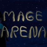 Mage Arena: desarrollador celebra con un parche de notas solucionar “el bug”