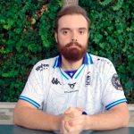 Movistar KOI es expulsado de la escena competitiva de Valorant