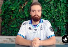 Movistar KOI es expulsado de la escena competitiva de Valorant