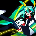 Project VOLTAGE: Miku y Pokémon tendrán su propio concierto en vivo
