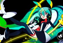 Project VOLTAGE: Miku y Pokémon tendrán su propio concierto en vivo